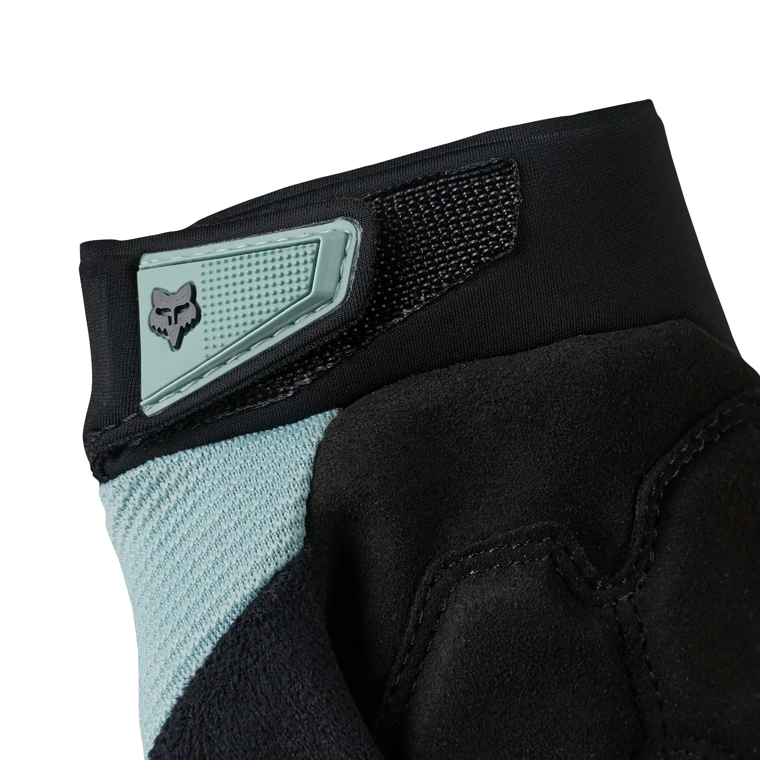 GUANTES FEMENINO FOX CYCLING RANGER GEL – foto 5